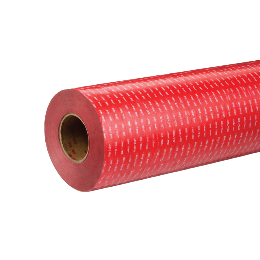 3M VHB GPH-060